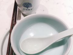 -大榕树下顺德菜(融创茂店)