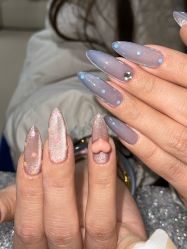 点击看大图 -171 Naillife