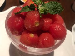 -ZEN采蝶轩·粤味臻鲜·手作点心·商务宴请(泰州店)