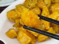 -哈尔滨饺子王·东北菜(鱼鳞浃路店)