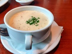 -宝莱纳餐厅(滨江店)