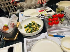 -小大董·烤鸭(凤凰汇店)