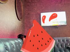 -歌友汇KTV(大悦城11层店)