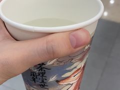 -茶理宜世(花城汇中区店)
