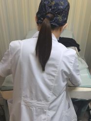 -安徽合肥韩美整形外科医院