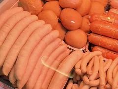 -北京稻香村(京港城生活广场店)