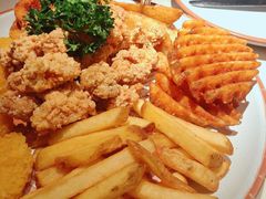 -阿妮叶李(光谷世界城店)