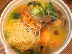 -管氏翅吧(地安门店)
