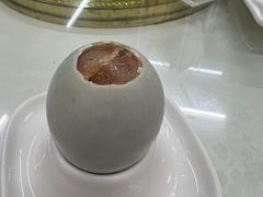 -宜兴隆家宴·私房菜(泰安华庭店)