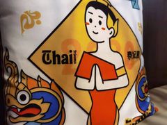 -泰妃殿(宏伊国际广场店)