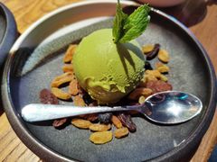 -十六蒲(桂林路店)