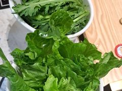 -潮汕大目牛肉火锅(皇岗旗舰店)