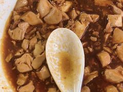 -绿野餐厅(上海动物园店)