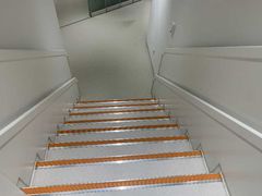 -沃特宝贝亲子游泳中心(壹方中心店)