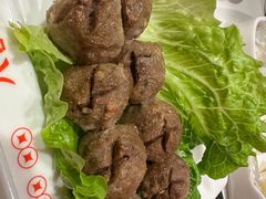 -八合里牛肉火锅(上海中山公园店)