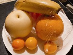 -锦州喜来登酒店