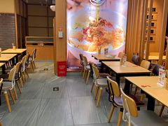 -剪花娘子 (天津塘沽永旺店)
