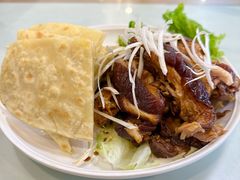 -鼎香润(德胜门内店)