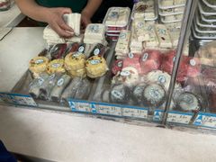 -江南春(中山中路店)