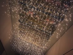 -北京盘古七星酒店