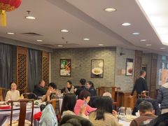-东兴楼(通州店)