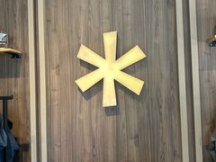 -中粮·祥云小镇
