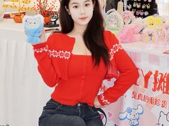 -王府井百货熙地港店