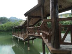 -乳源丽宫国际温泉酒店