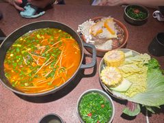 -旺福·贵州酸汤牛肉火锅(陆悦天地店)