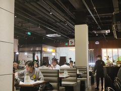 -三猫黑鱼花(南大店)