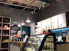 -宝珠奶酪(长宁金虹桥店)
