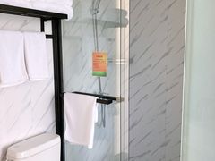 -上海怡沁园度假酒店