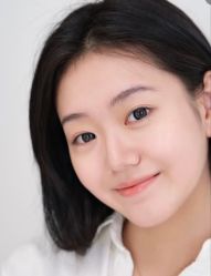 -韩美绣·骨相纹眉·洗眉美瞳线
