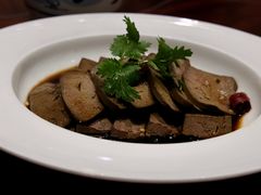 -健眺小海鲜(临海后山店)