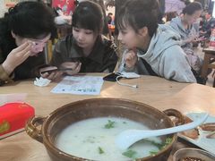 -瑞丽活螃蟹(芒市店)