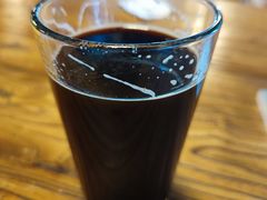 -40+精酿啤酒俱乐部(国投财富广场店)