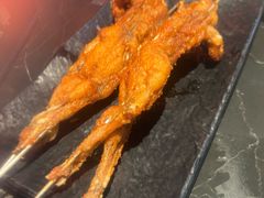 -红盔甲·小龙虾(人民广场店)