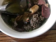 -东兴顺爆肚张