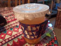 -火塘云南烧烤大排档