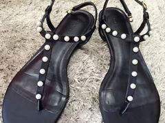 -Charles & Keith(大运河购物中心店)