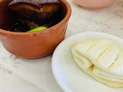 东坡焖肉-楼外楼(西湖景区孤山路店)
