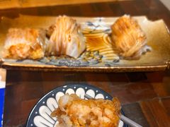 -本味友膳·茶餐厅(和达中心城店)