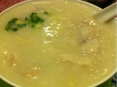 -罗富记粥面专家(摆花街店)