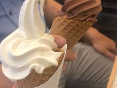 -布歌东京(金融街购物中心店)