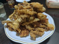 -福顺祥大盘鸡(临潼店)