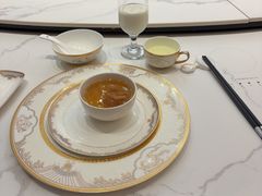 -粤盛海鲜楼(融冠乐城店)