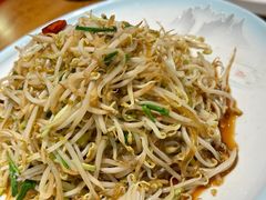 -老昌春饼(紫金城店)