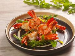 -云·酷Atmosphere(国贸大酒店)