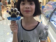 -DQ·蛋糕·冰淇淋(惠山万达店)