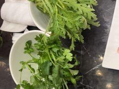 -世贸万锦大酒店·烹大师火锅达人